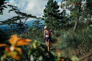 BIB: 
                            <button type="button" onclick="openModal(25260877)" class="btn btn-primary btn-sm float-right btn-popup" data-toggle="modal" data-target=".modal-high-quality">
                        <i class="fas fa-shopping-cart"></i> Add to Cart
                    </button>
                                            <button type="button" onclick="isThisMe(25260877, true)" class="btn btn-success btn-sm float-right btn-popup btn-isme hidden" data-toggle="tooltip" data-placement="bottom" title="นี่คือรูปของคุณใช่ไหม คลิกที่นี่เพื่อเอาเข้าอัลบั้ม">
                        <i class="fas fa-plus"></i> Add to album
                    </button>
                    <button type="button" onclick="isThisMe(25260877, false)" class="btn btn-warning btn-sm float-right btn-popup btn-isnotme hidden">
                        <i class="fas fa-ban"></i> Remove from album
                    </button>